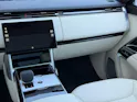 Land Rover Range Rover 3.0 I6 P550e Autobiography