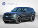 Land Rover Range Rover 3.0 I6 P550e Autobiography