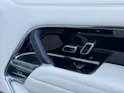 Land Rover Range Rover 3.0 I6 P550e Autobiography