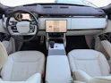 Land Rover Range Rover 3.0 I6 P550e Autobiography