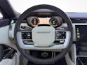 Land Rover Range Rover 3.0 I6 P550e Autobiography