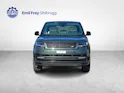 Land Rover Range Rover 3.0 I6 P550e Autobiography