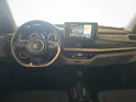 Suzuki Swift 1.2 Compact+ Hybrid