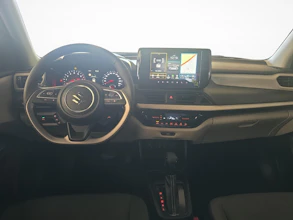 https://vehicle.imgix.net/4357417/055bd850-af8f-4173-b807-34b84942ff84.jpg