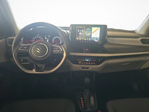 immagine del veicolo SUZUKI Swift 1.2 Compact+ Hybrid