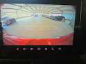 Suzuki Swift 1.2 Compact+ Hybrid