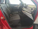 Suzuki Swift 1.2 Compact+ Hybrid
