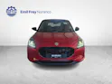 Suzuki Swift 1.2 Compact+ Hybrid
