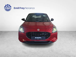 immagine del veicolo SUZUKI Swift 1.2 Compact+ Hybrid