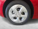 Suzuki Swift 1.2 Compact+ Hybrid