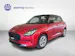 Suzuki Swift 1.2 Compact+ Hybrid