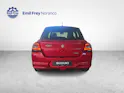 Suzuki Swift 1.2 Compact+ Hybrid