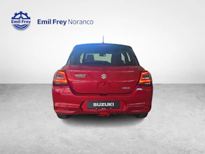 https://vehicle.imgix.net/4357417/9662b209-2df1-42a0-92c4-279e9f416693.jpg
