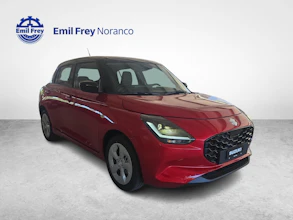 https://vehicle.imgix.net/4357417/d8fd7142-e7e1-4121-9143-90276742a562.jpg