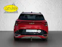 Kia Sportage 1.6 T-GDi PHEV GT-Line