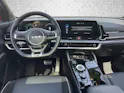 Kia Sportage 1.6 T-GDi PHEV GT-Line