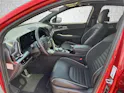 Kia Sportage 1.6 T-GDi PHEV GT-Line