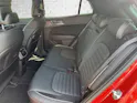 Kia Sportage 1.6 T-GDi PHEV GT-Line
