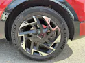 Kia Sportage 1.6 T-GDi PHEV GT-Line