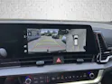 Kia Sportage 1.6 T-GDi PHEV GT-Line