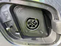 Kia Sportage 1.6 T-GDi PHEV GT-Line