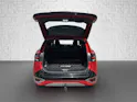 Kia Sportage 1.6 T-GDi PHEV GT-Line