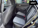 Kia Stonic 1.0 T-GDi MHEV Power