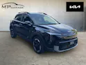Kia Stonic 1.0 T-GDi MHEV Power