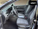 Kia Stonic 1.0 T-GDi MHEV Power