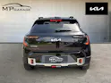Kia Stonic 1.0 T-GDi MHEV Power