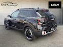 Kia Stonic 1.0 T-GDi MHEV Power