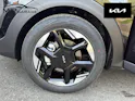 Kia Stonic 1.0 T-GDi MHEV Power