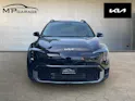 Kia Stonic 1.0 T-GDi MHEV Power