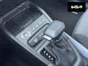 Kia Stonic 1.0 T-GDi MHEV Power