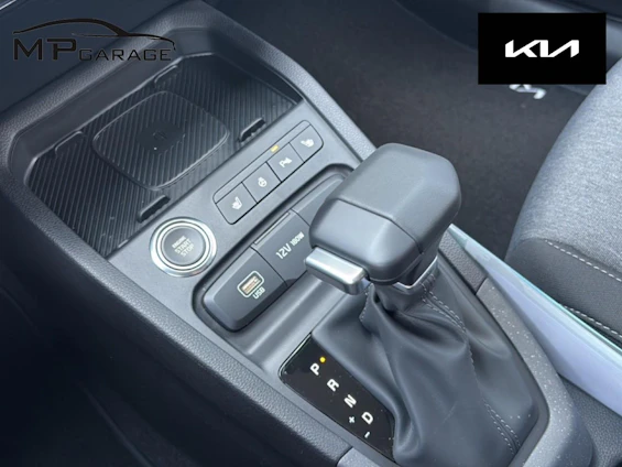 Fahrzeugbild 13 Fahrzeugbild 13