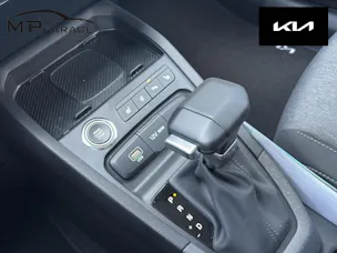Kia Stonic 1.0 T-GDi MHEV Power