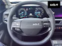 Kia Stonic 1.0 T-GDi MHEV Power