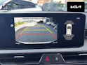 Kia Stonic 1.0 T-GDi MHEV Power
