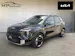 Kia Stonic 1.0 T-GDi MHEV Power