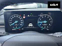 Kia Stonic 1.0 T-GDi MHEV Power