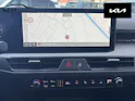 Kia Stonic 1.0 T-GDi MHEV Power