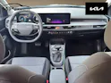 Kia Stonic 1.0 T-GDi MHEV Power