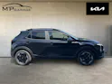 Kia Stonic 1.0 T-GDi MHEV Power