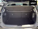 Kia Stonic 1.0 T-GDi MHEV Power