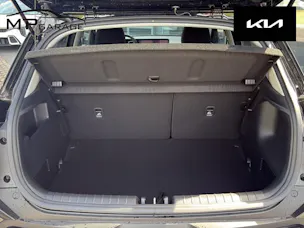 Kia Stonic 1.0 T-GDi MHEV Power
