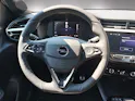 Opel Corsa 1.2 T GS