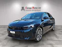 Opel Corsa 1.2 T GS