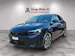 Opel Corsa 1.2 T GS