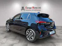Opel Corsa 1.2 T GS