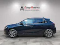 Opel Corsa 1.2 T GS